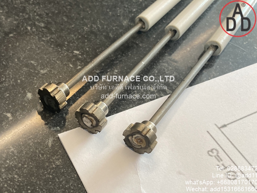 Yamataha C8x200xFL60mm (4)